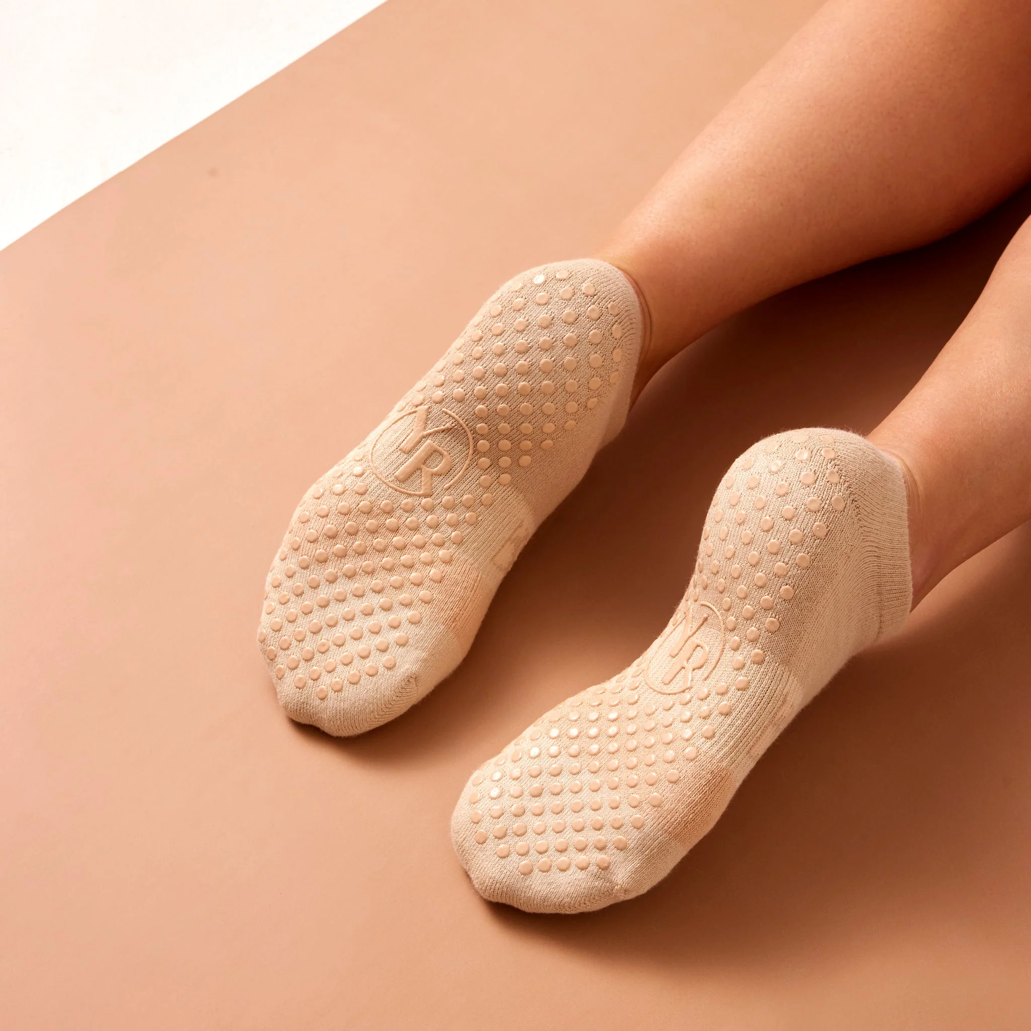Product image 49