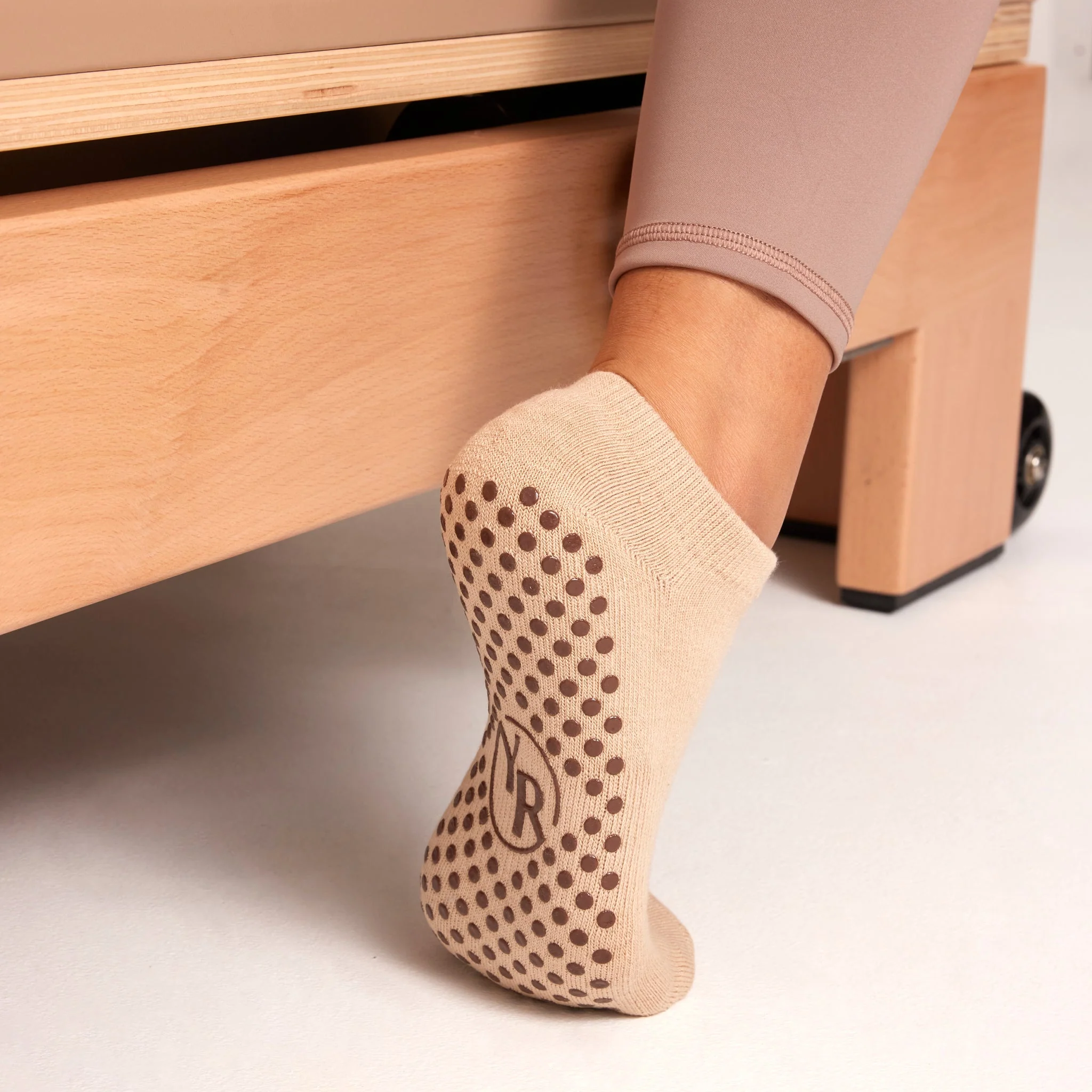 Product image 55