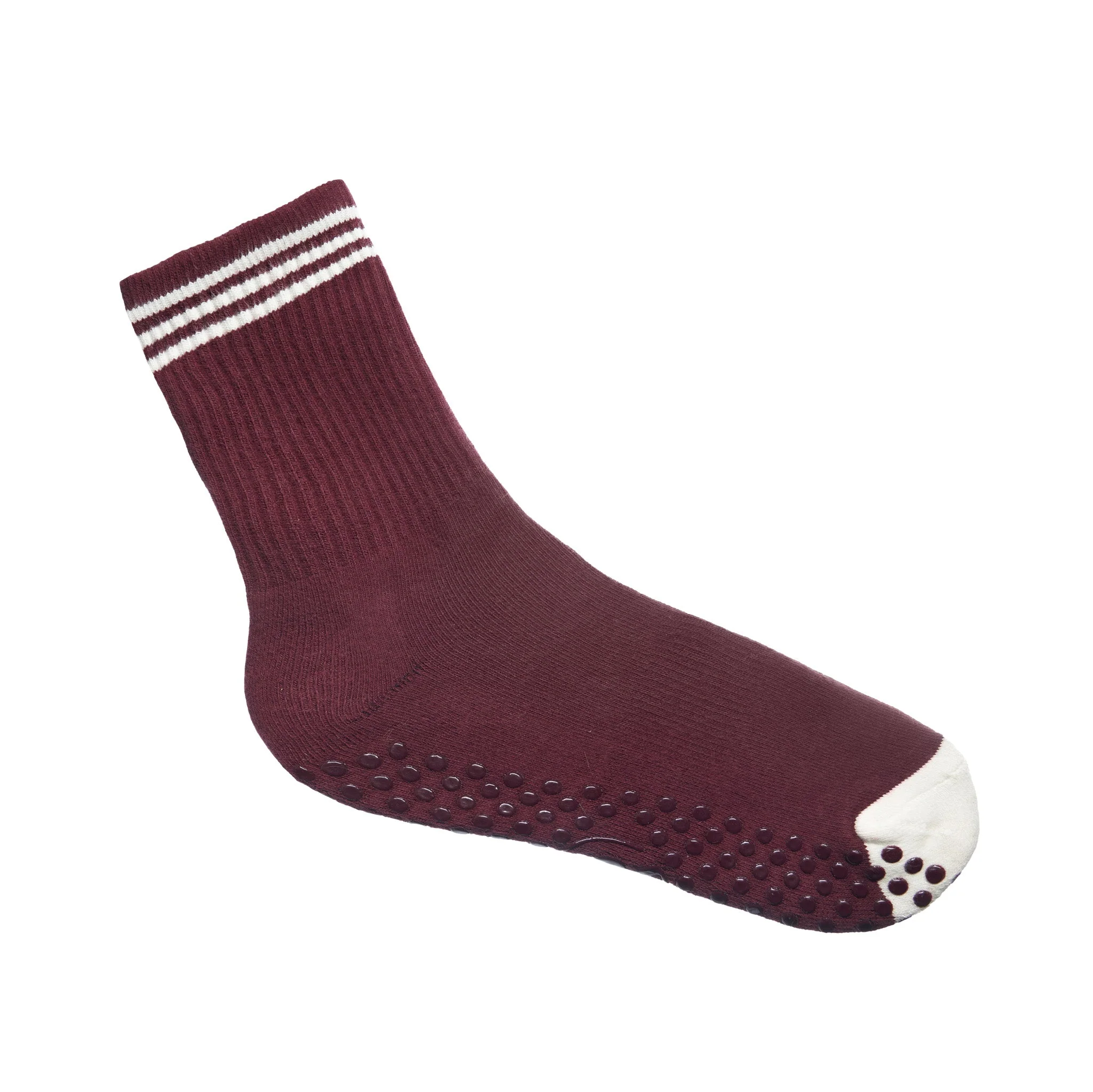 Product image 100