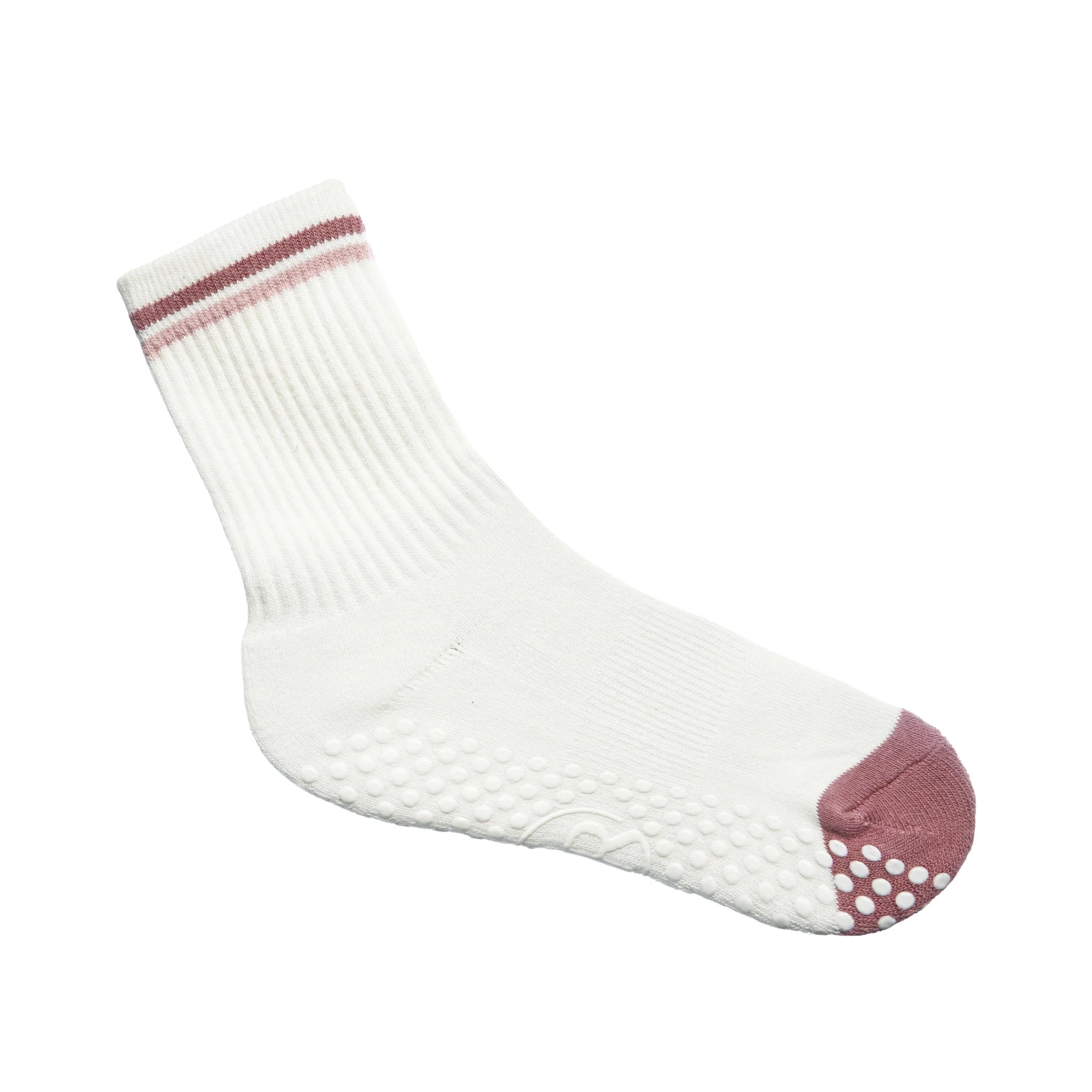 Product image 101