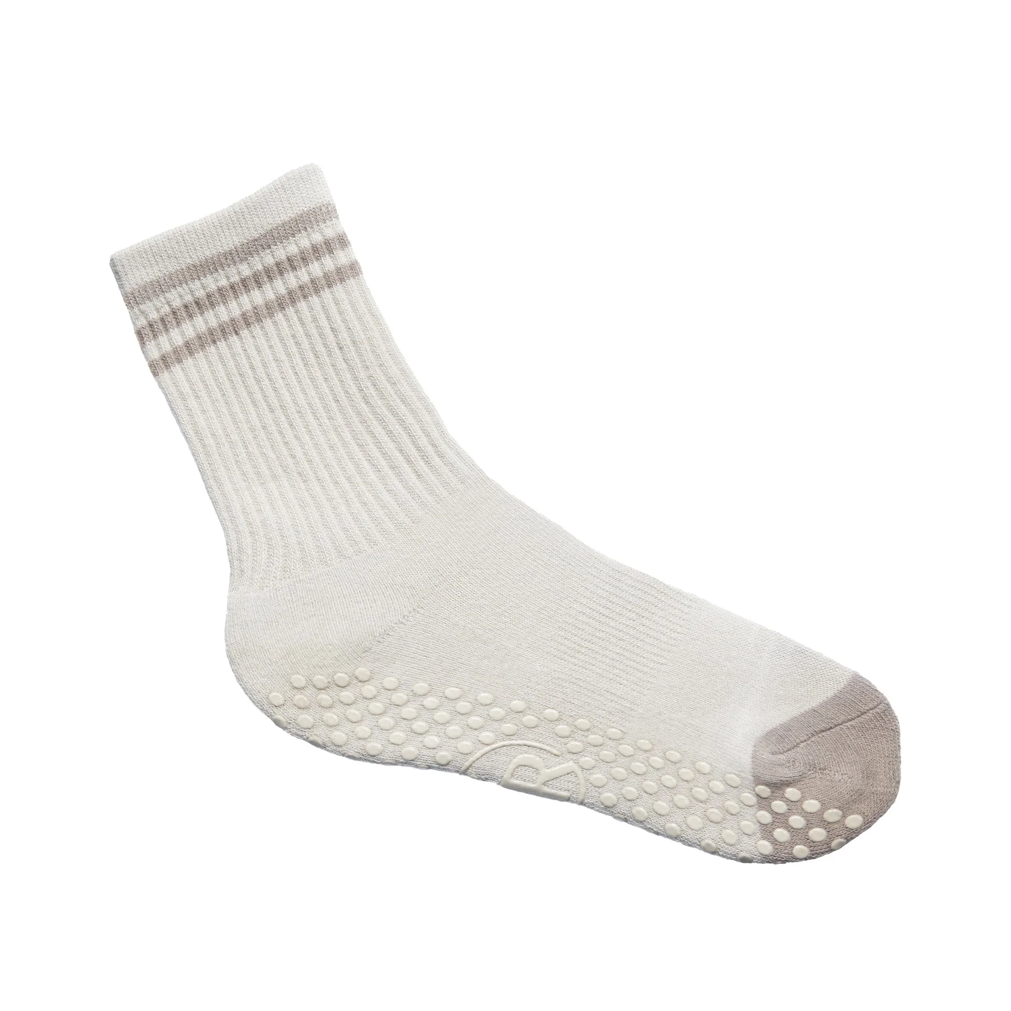 Product image 103