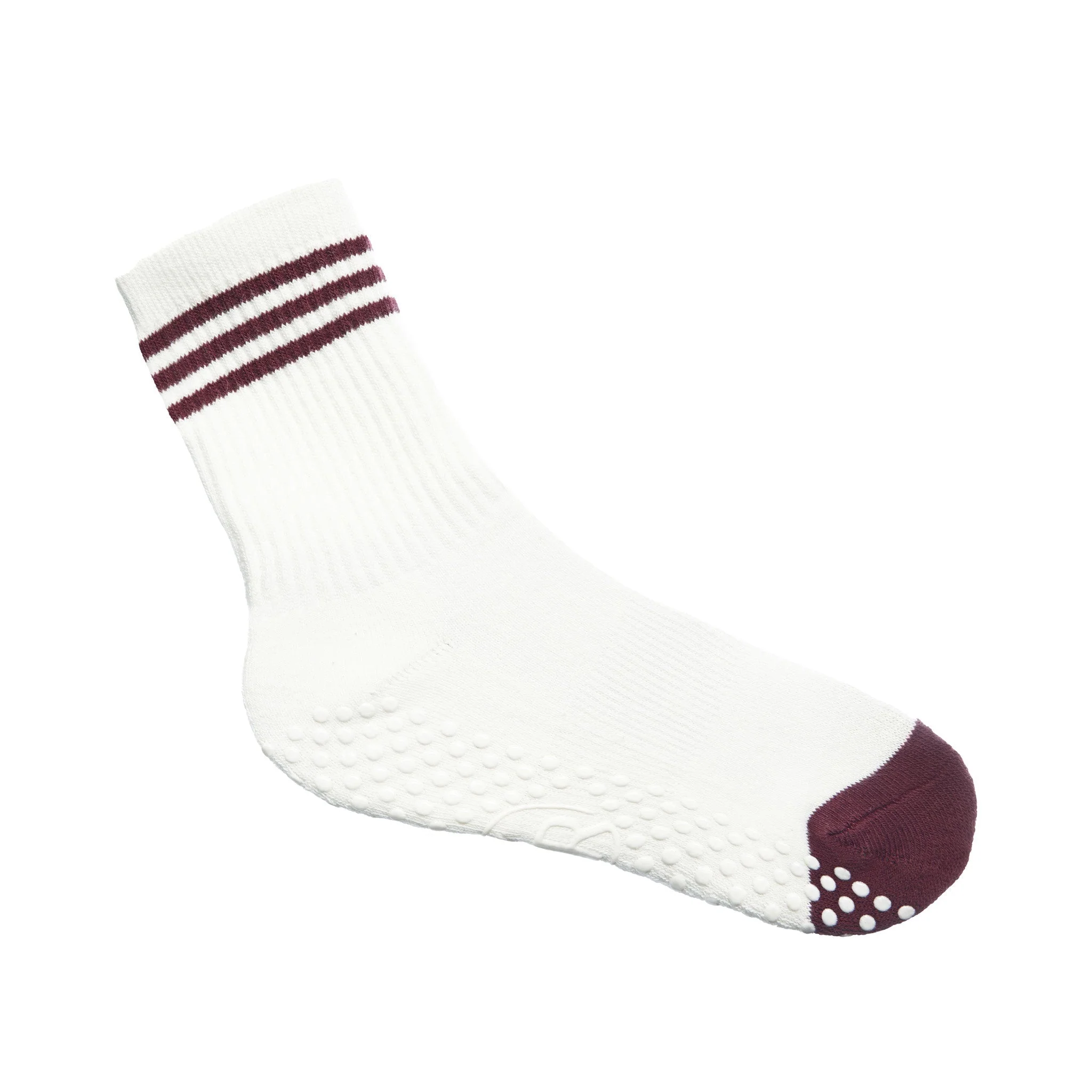 Product image 105