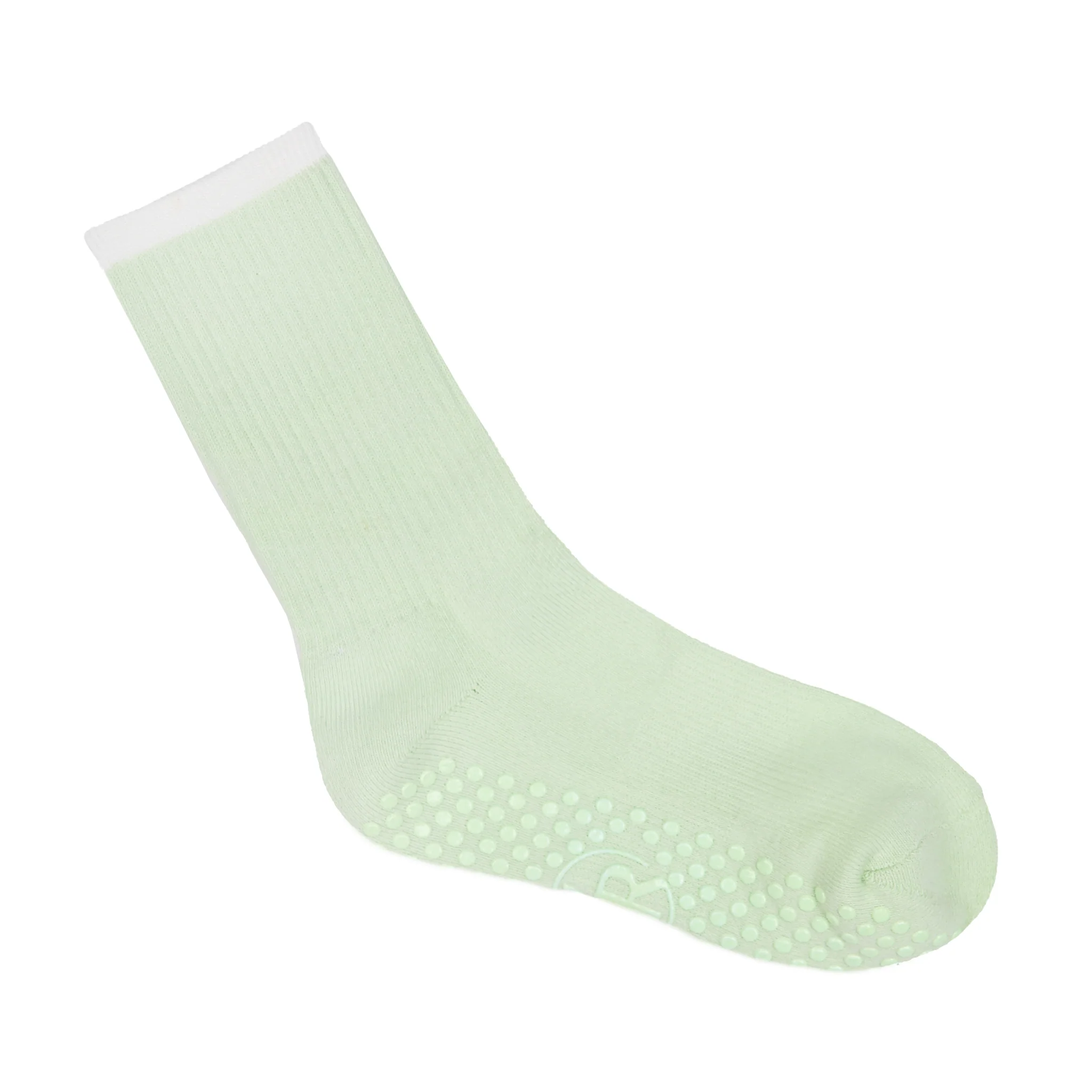Product image 106