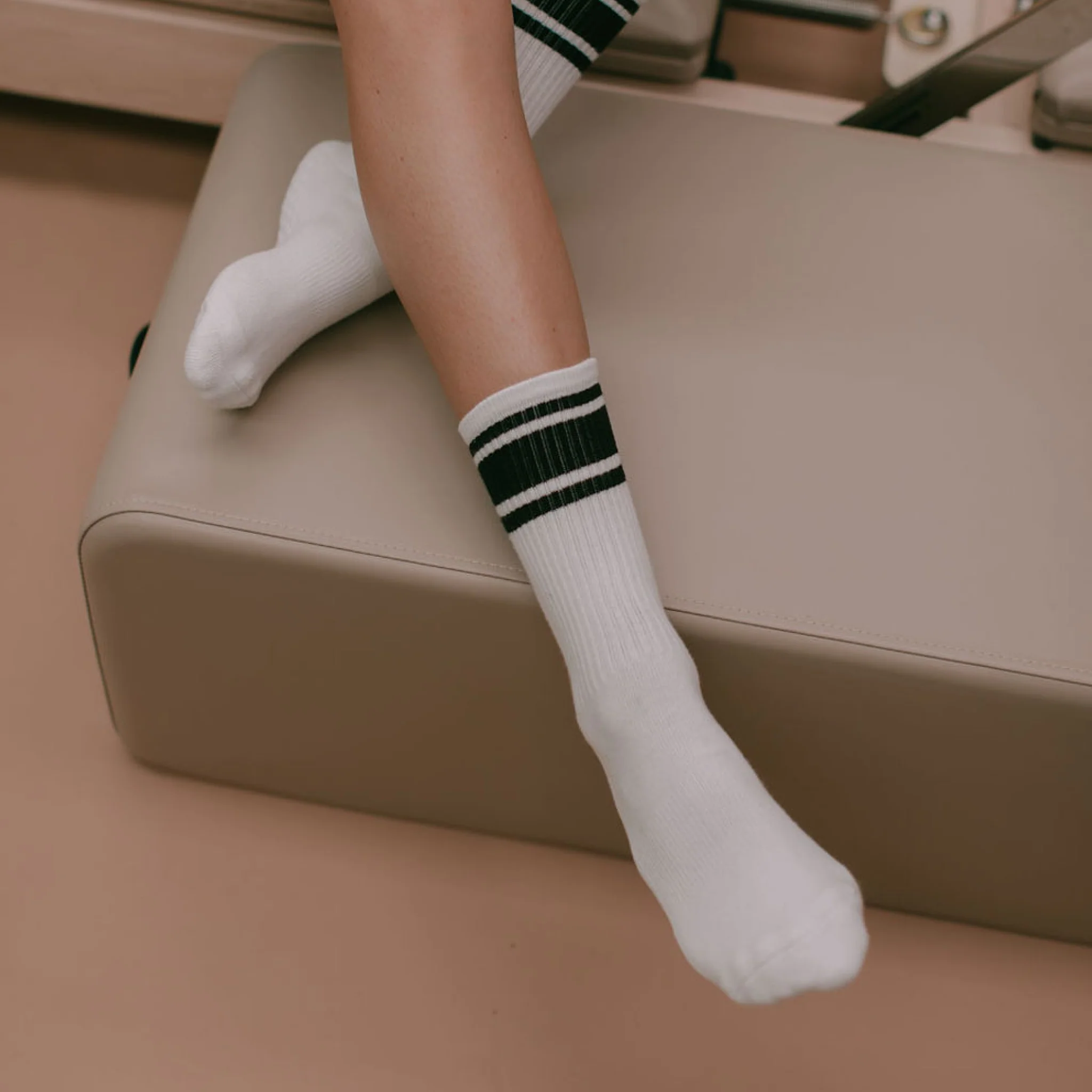 Product image 107