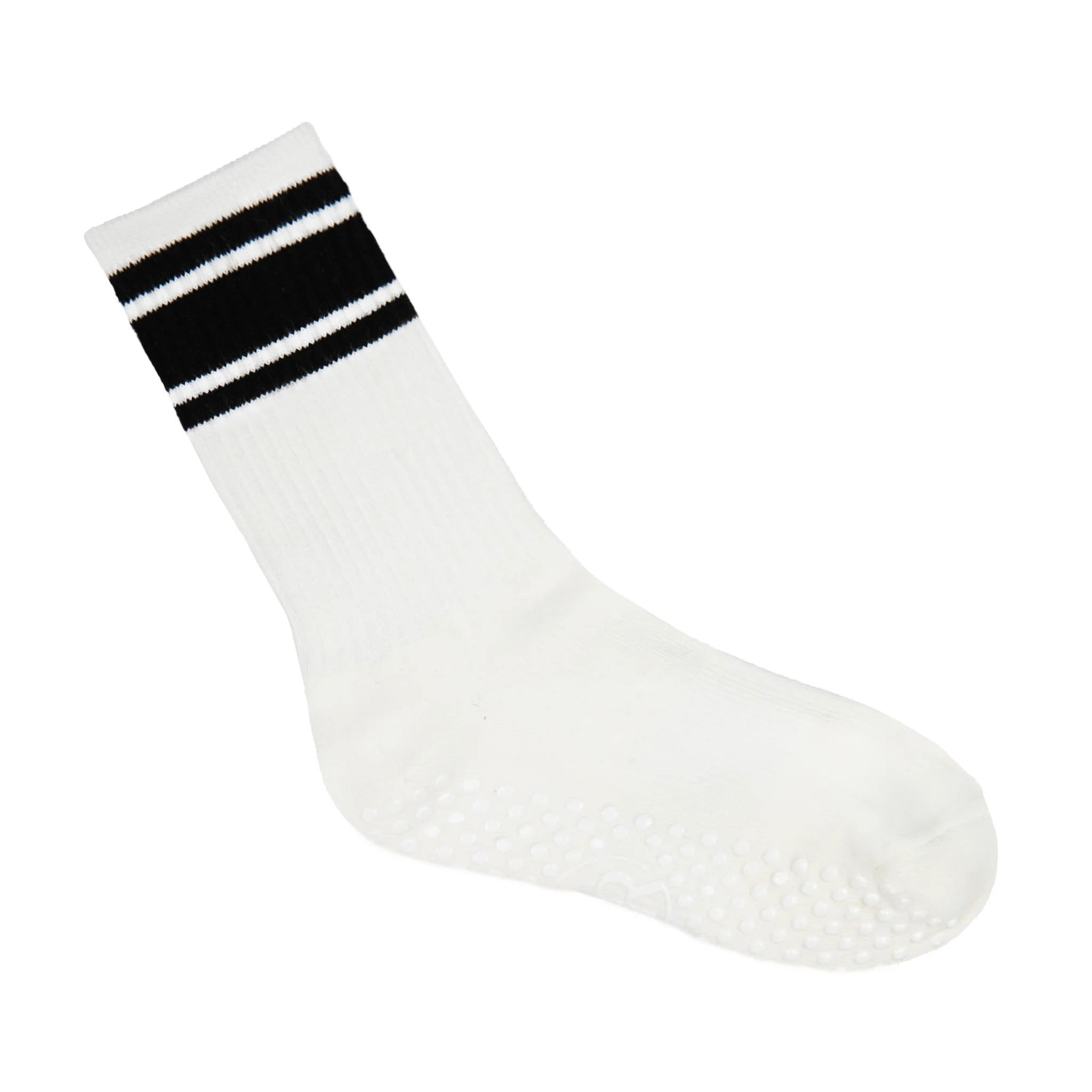 Product image 108