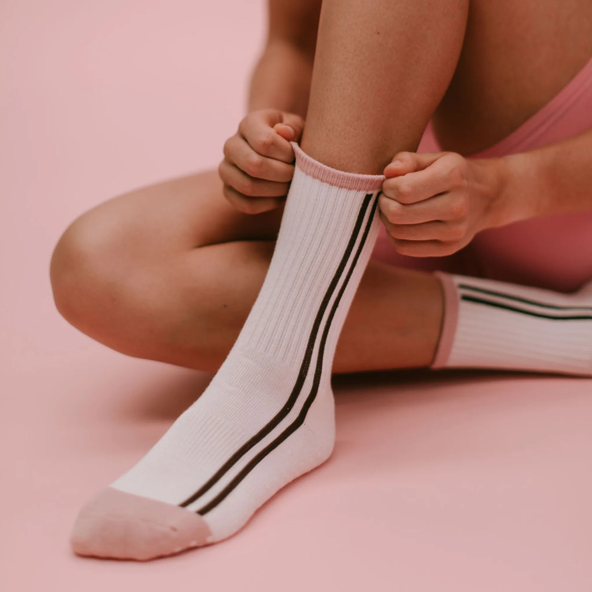 Product image 110