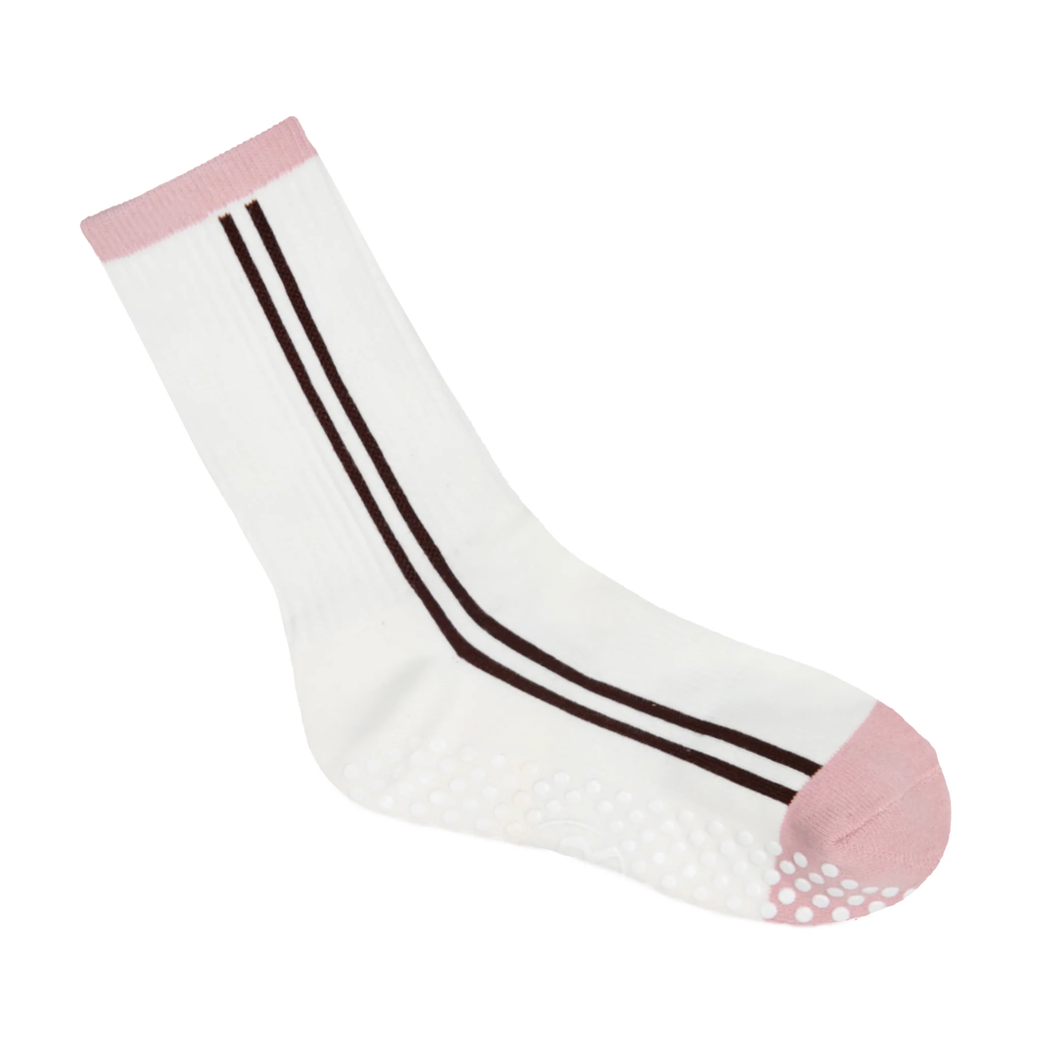 Product image 111