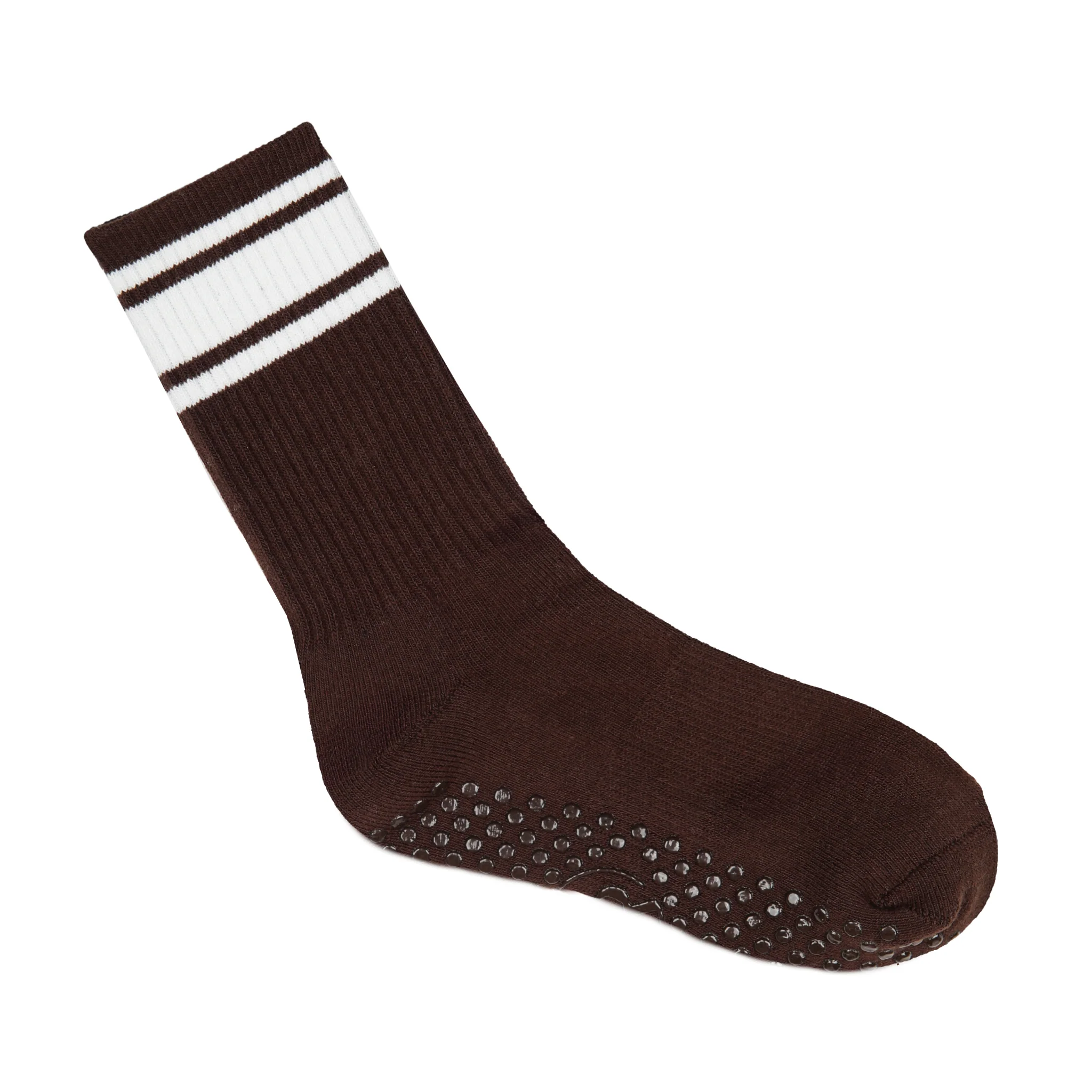 Product image 112