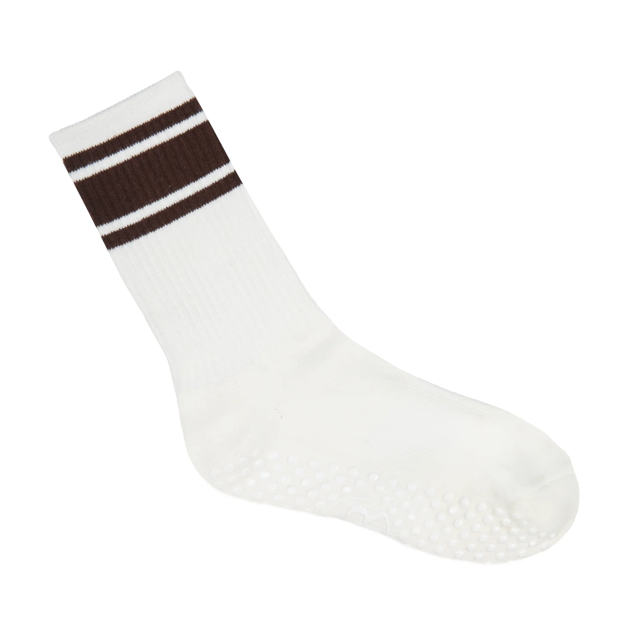 Product image 113
