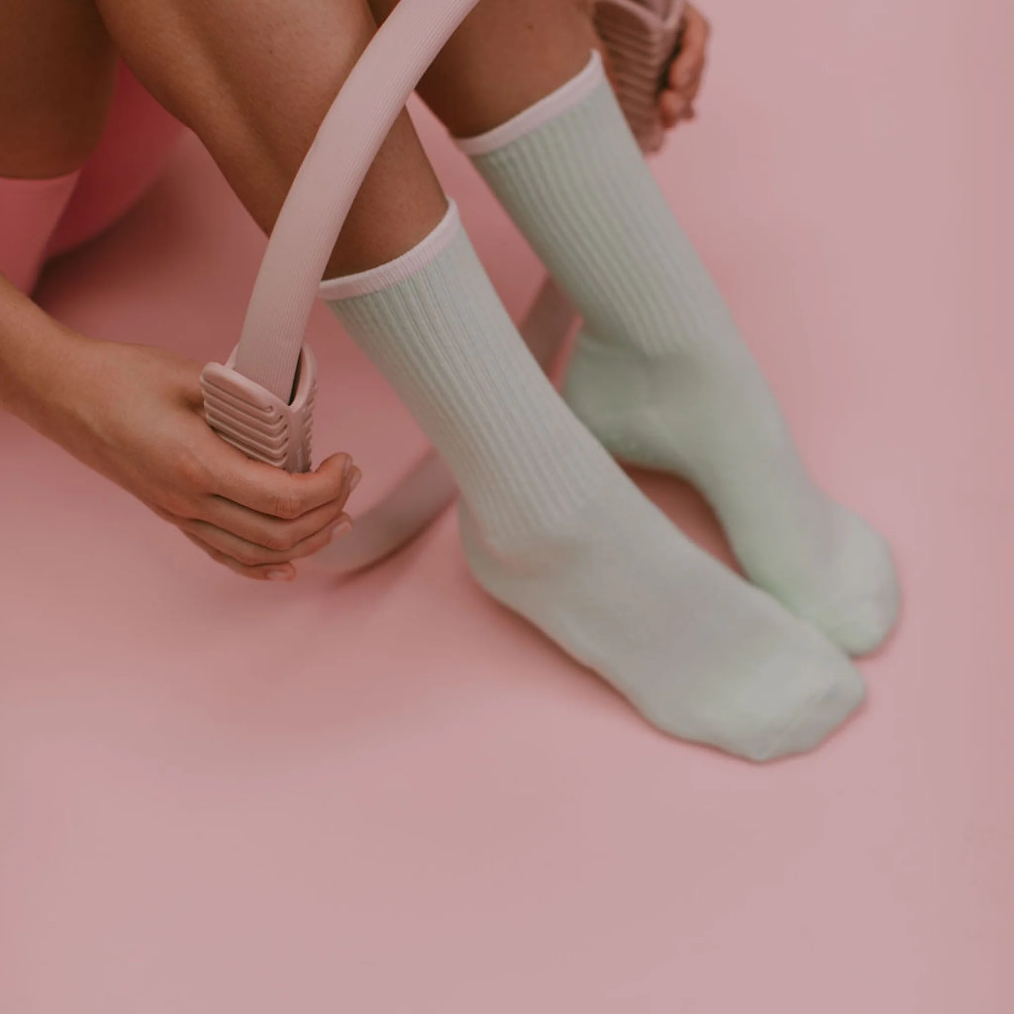 Product image 114