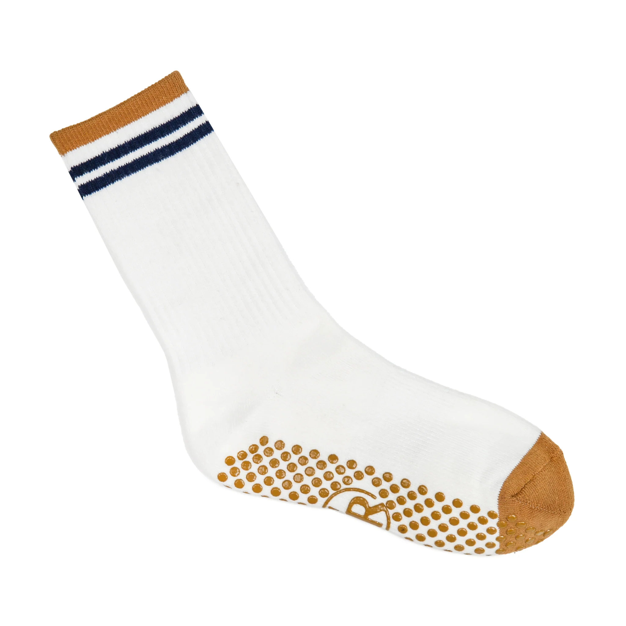 Product image 117