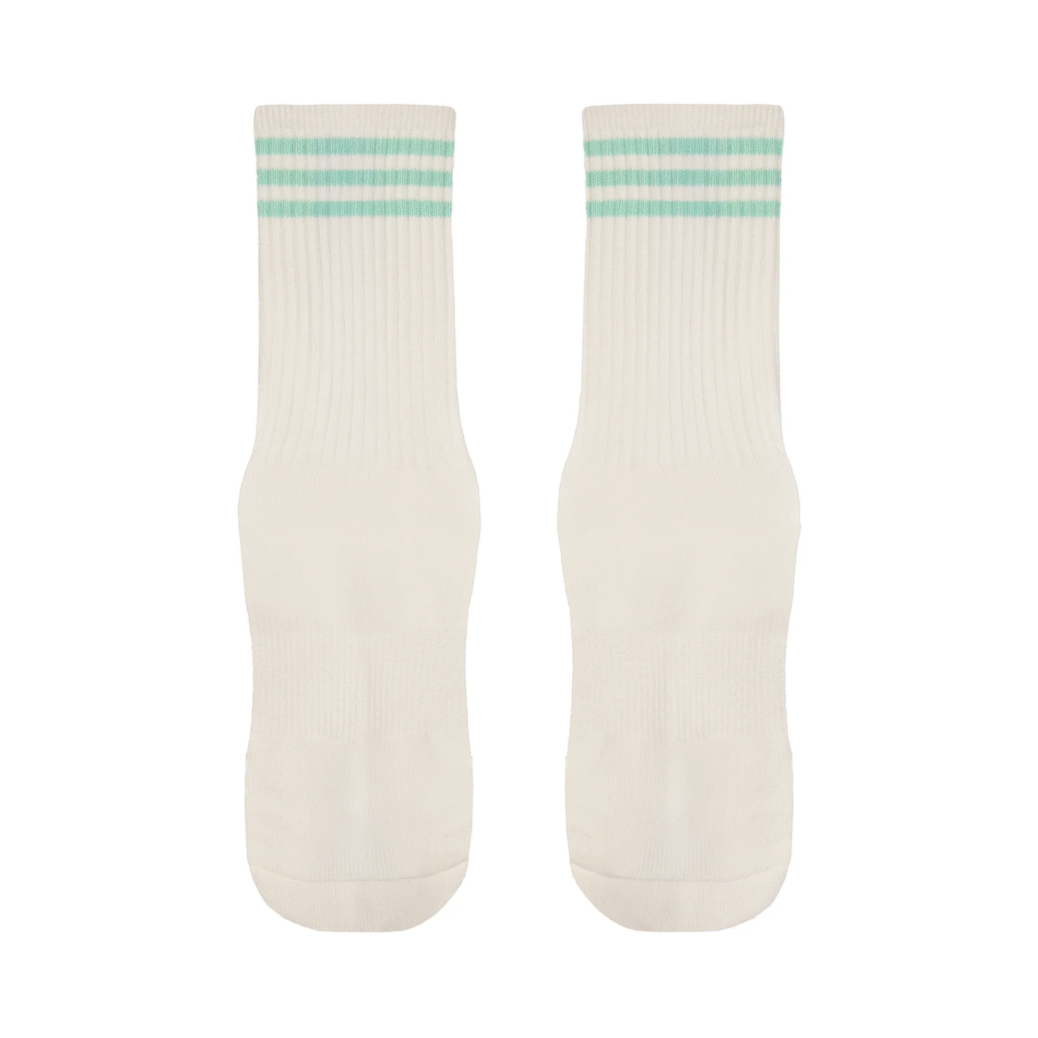 Product image 118