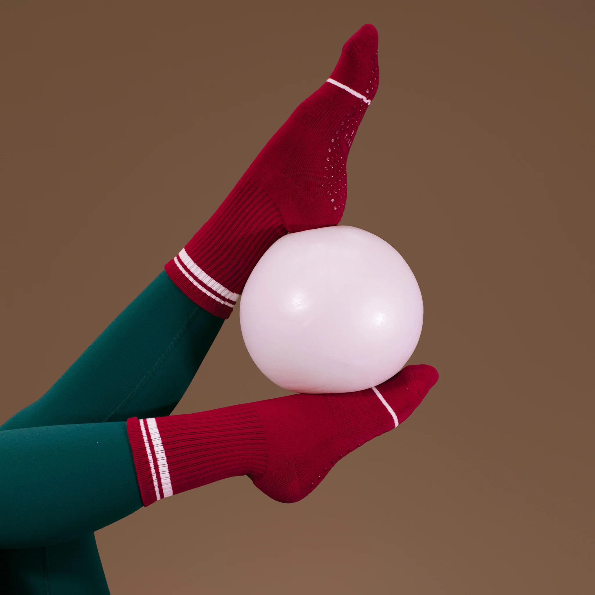 Product image 53