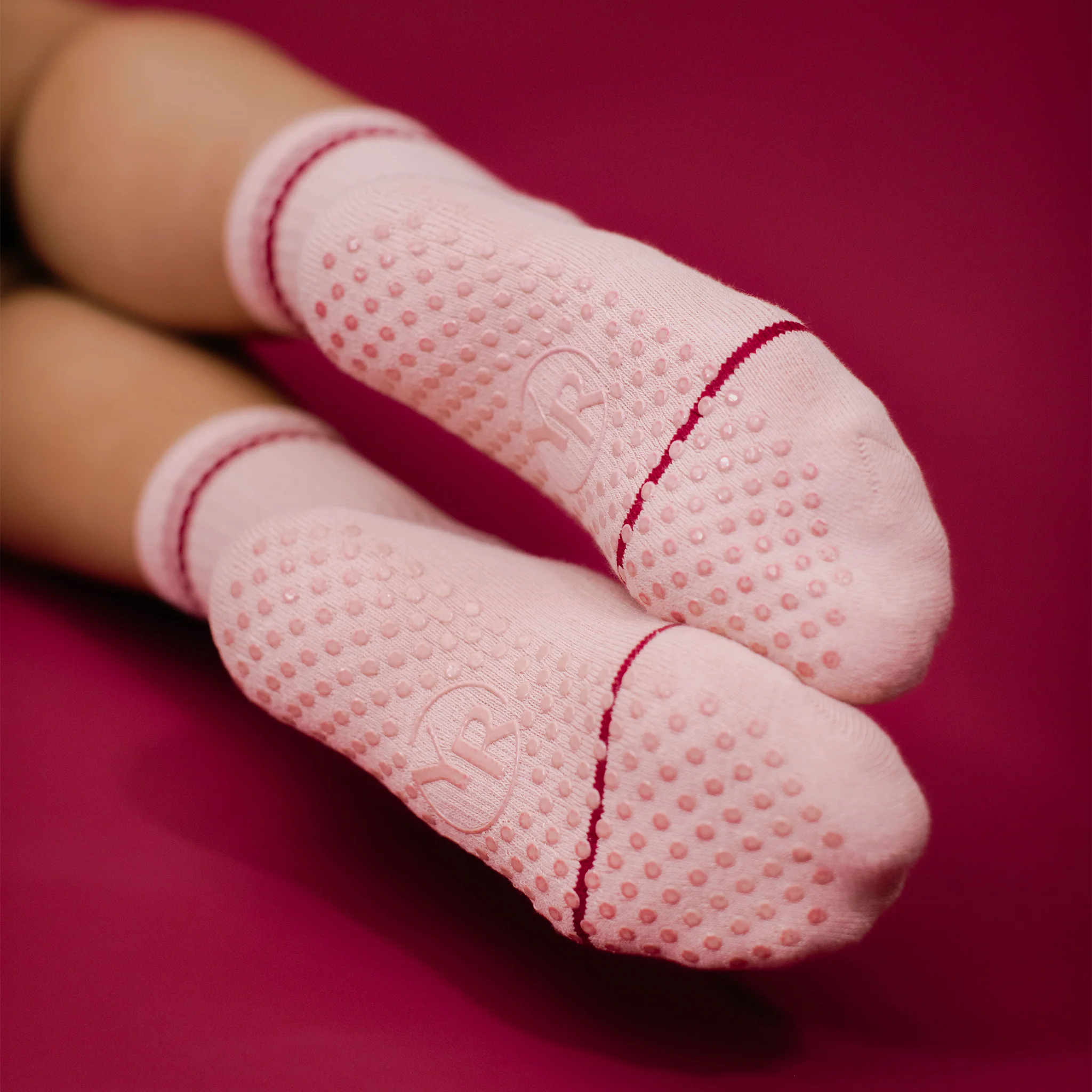 Product image 67