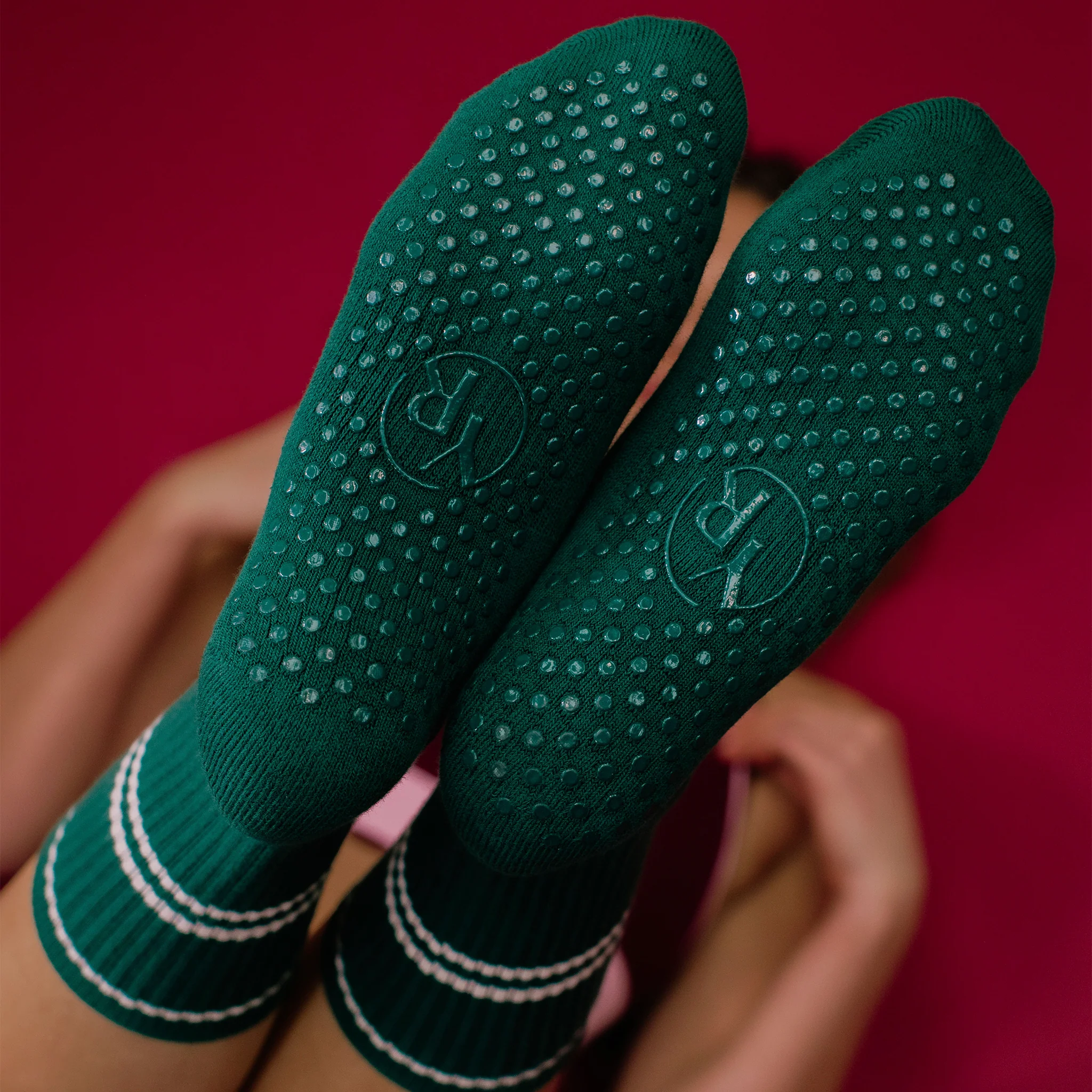 Product image 77
