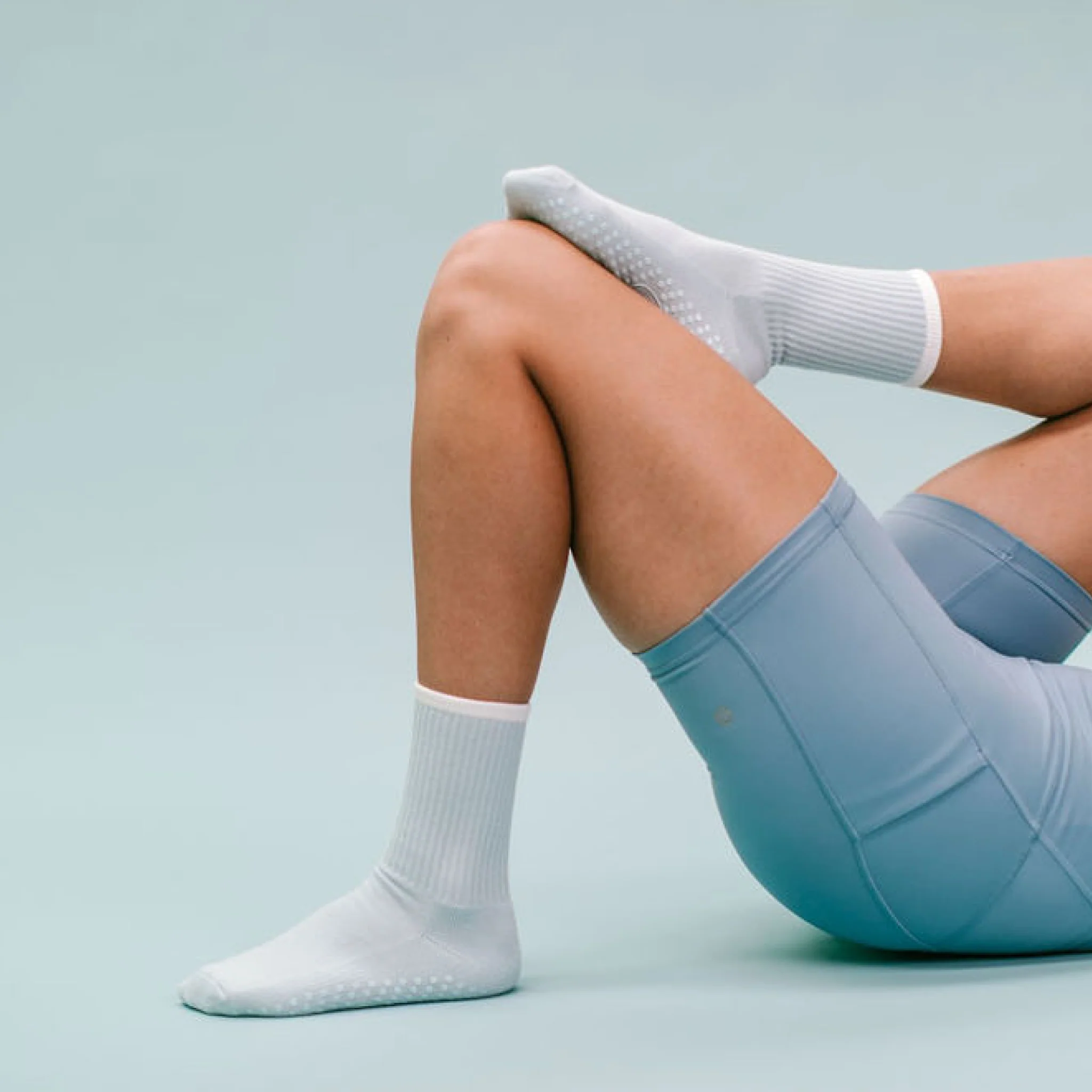 Product image 78