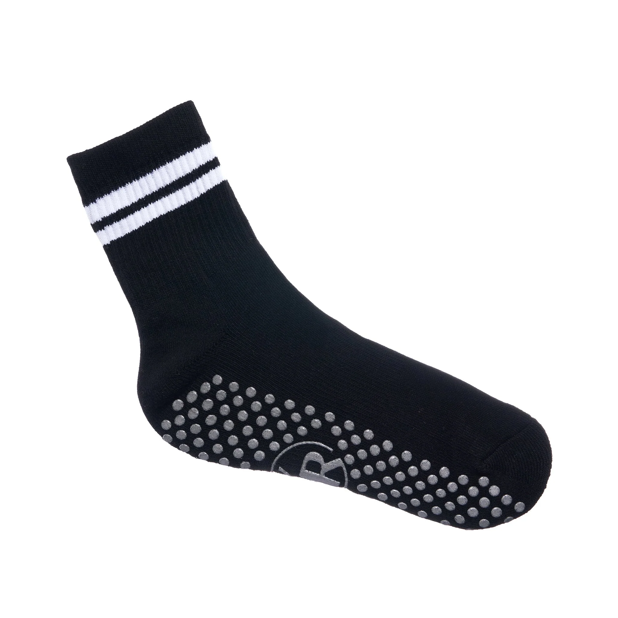 Product image 83