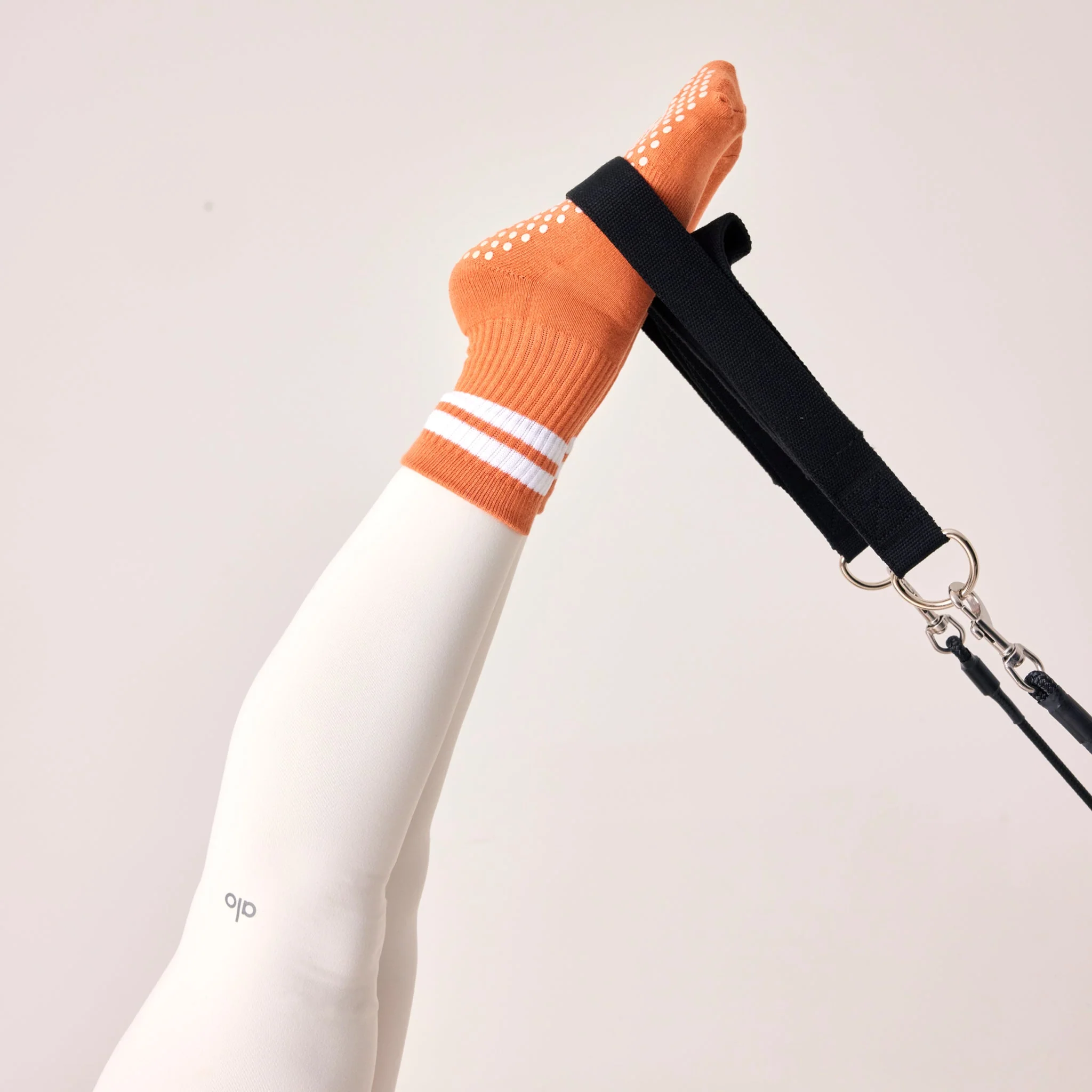 Product image 88