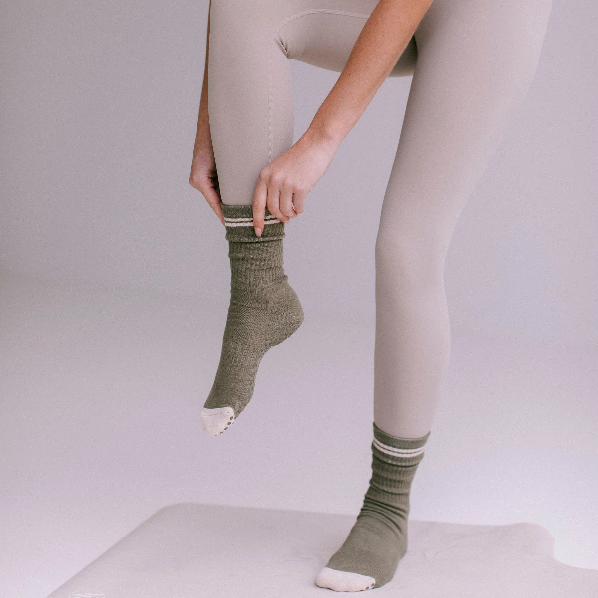 Product image 90