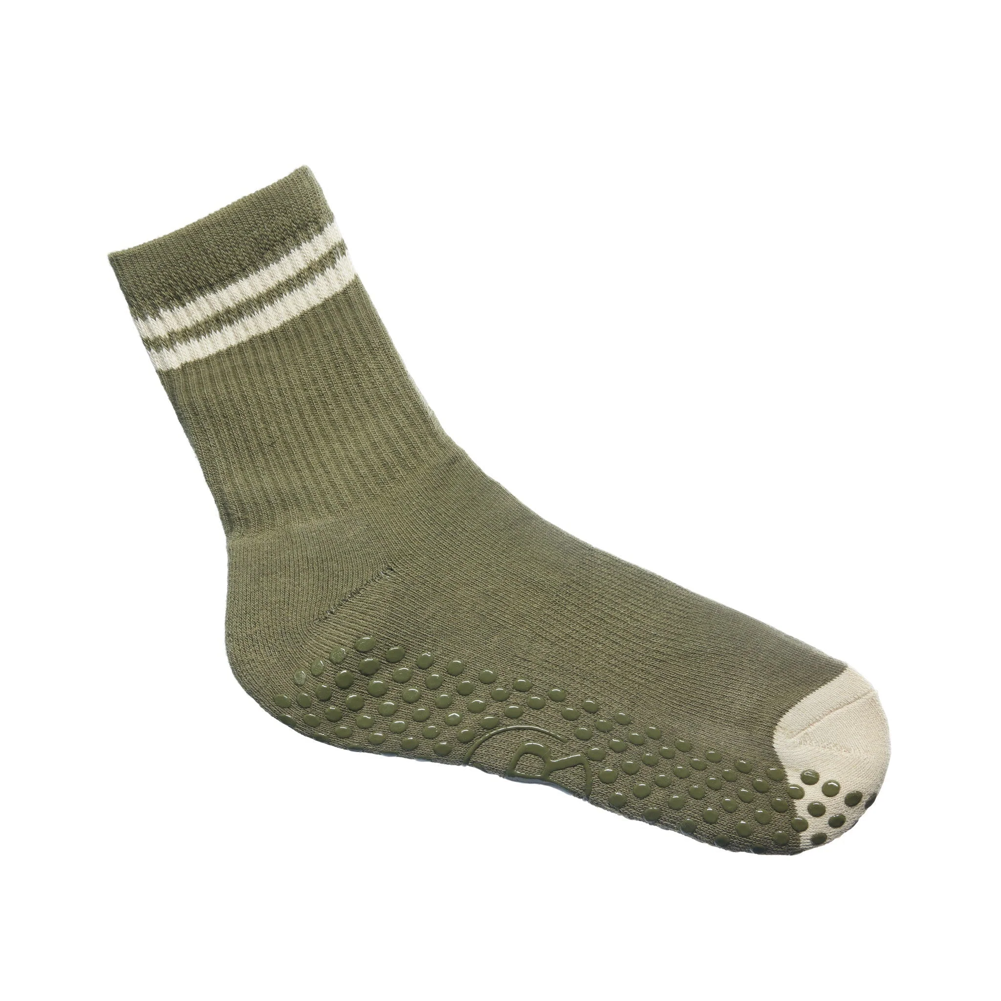 Product image 91