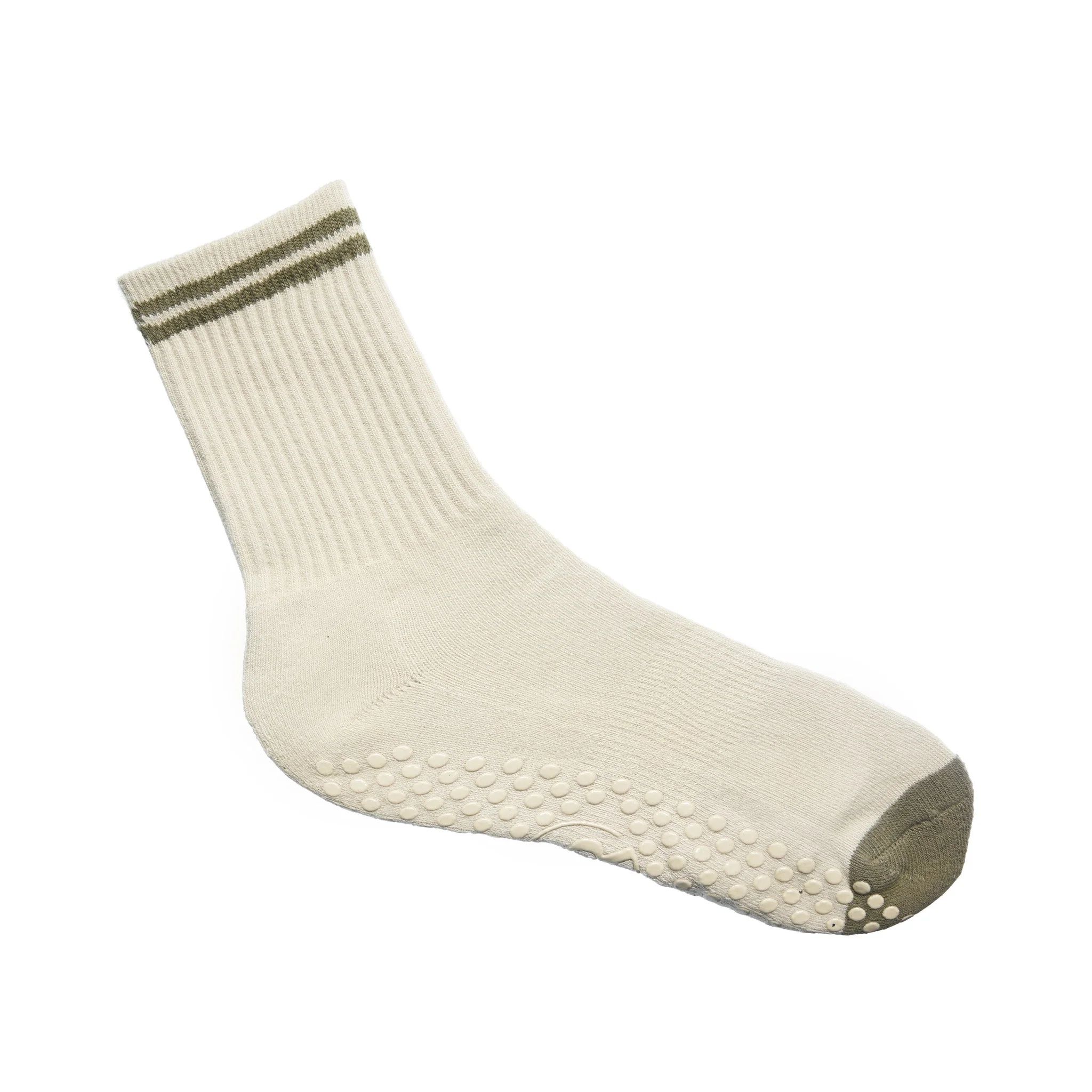 Product image 93