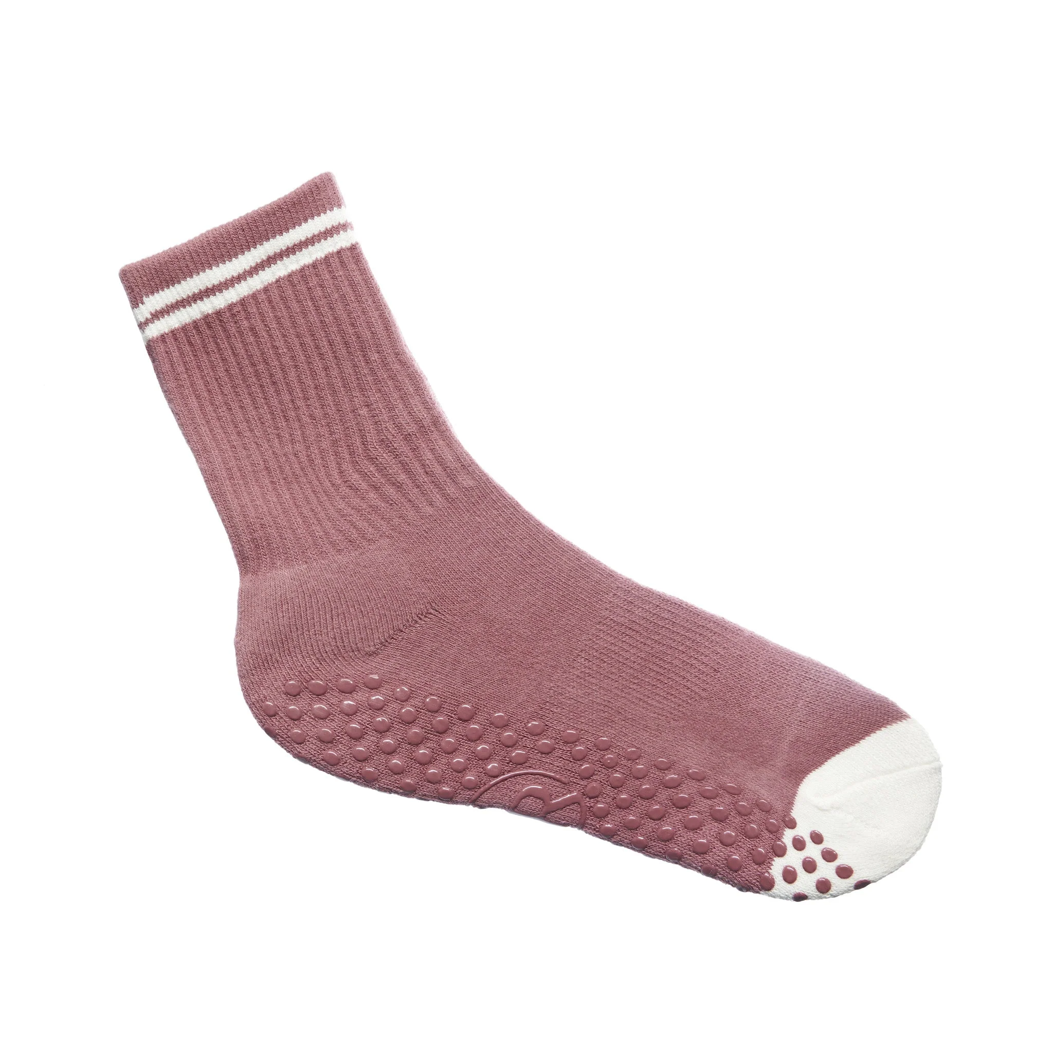 Product image 95