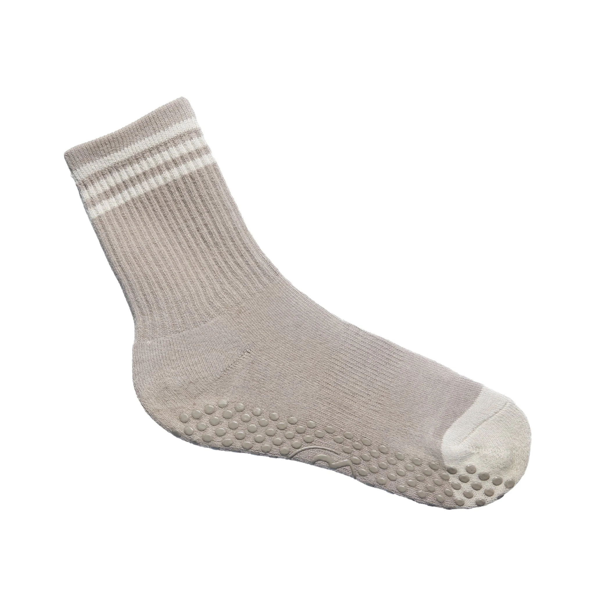 Product image 97