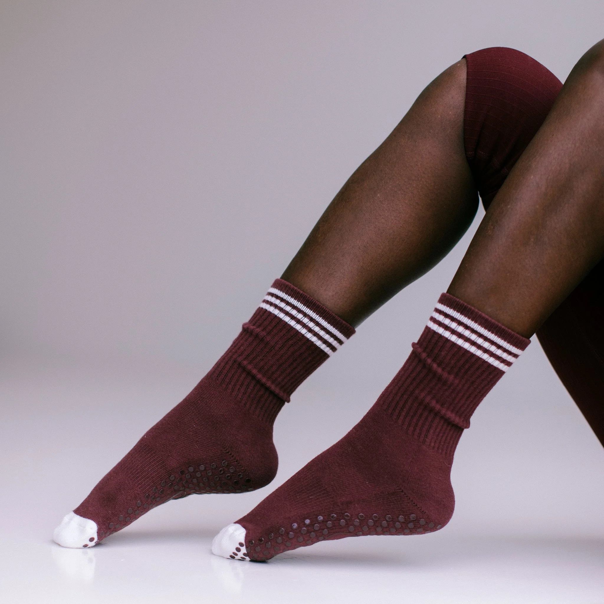 Product image 98