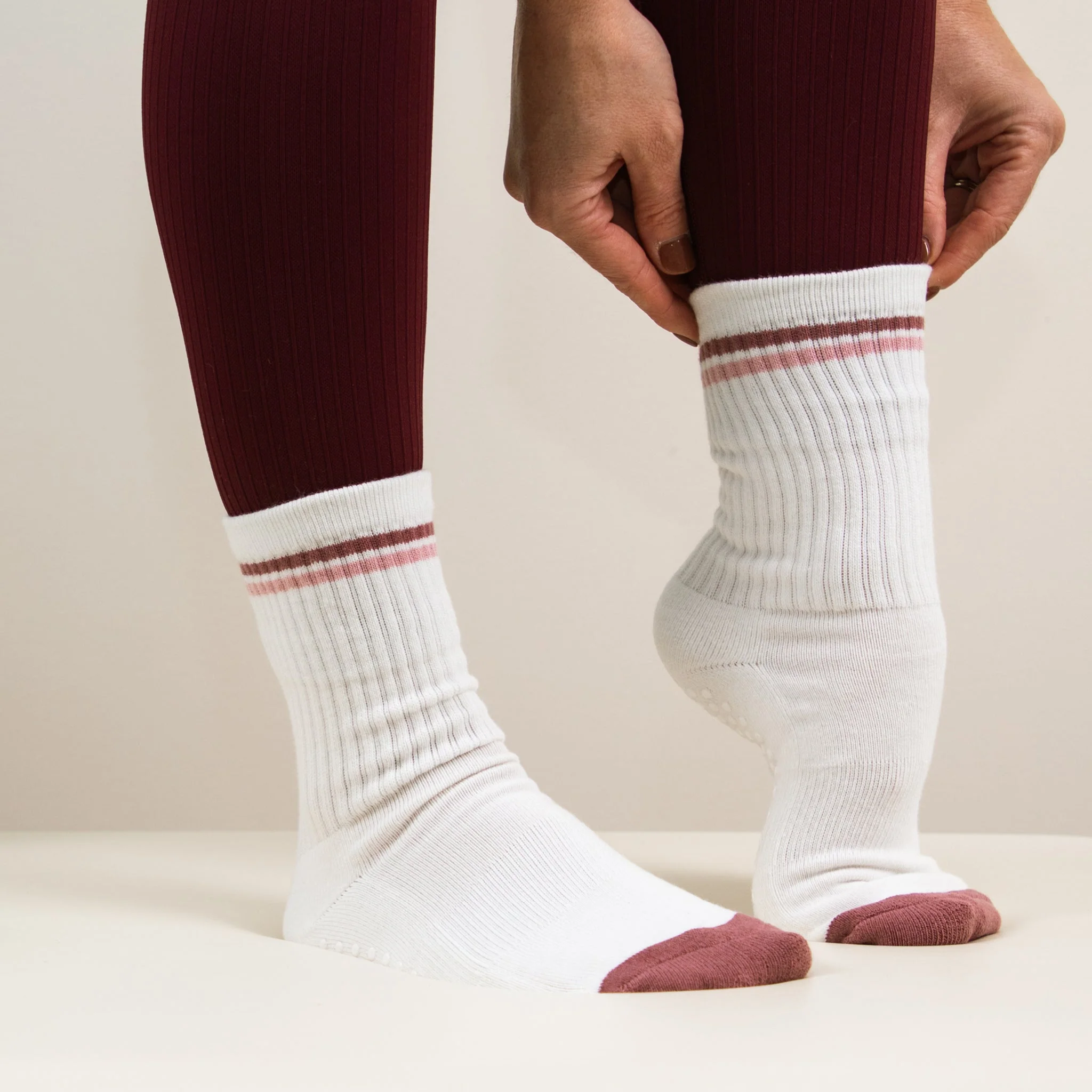 Product image 99
